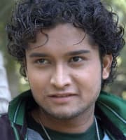 Gopal Raval