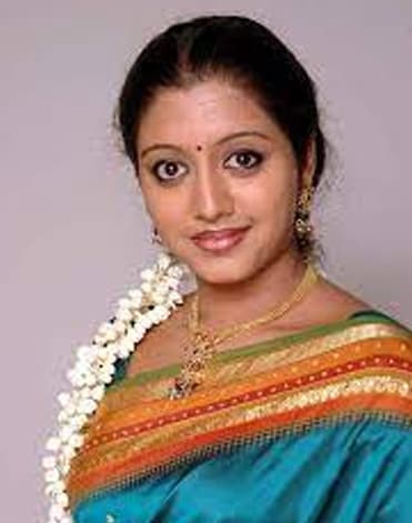 Gopika