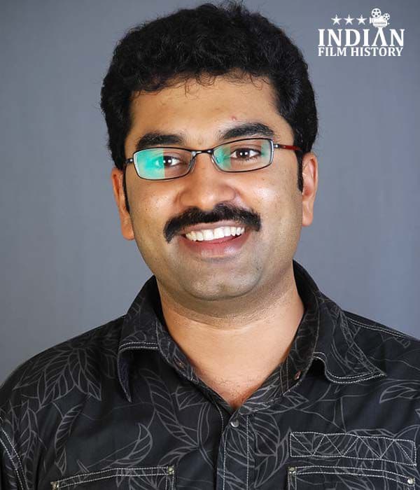 Gopimohan — Screenplay