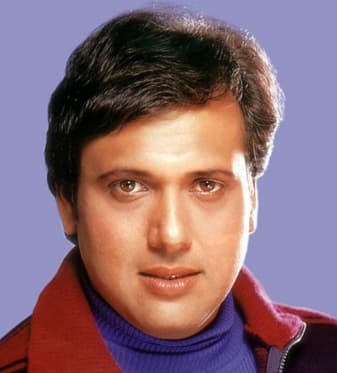 Govinda