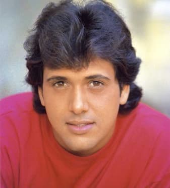 Govinda