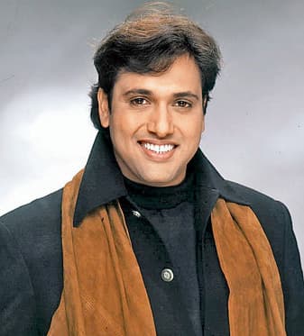 Govinda