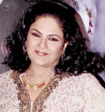 Guddi Maruti