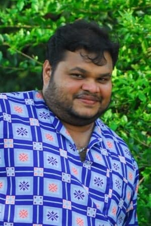 Guddu — Supporting Actor