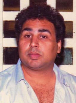 Guddu Dhanoa — Producer