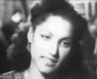 Gulshan Ara
