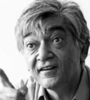 Gulshan Bawra — Lyricist