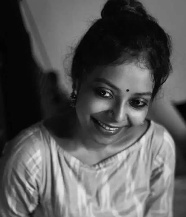 Gulshanara Khatun
