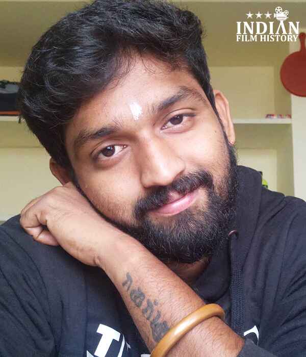 Gunalan