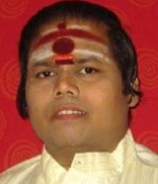 Gundu Kalyanam — Supporting Actor