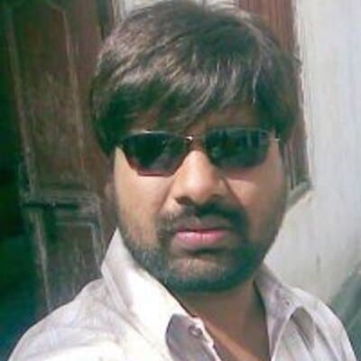 Gunwant Sen — Music Director