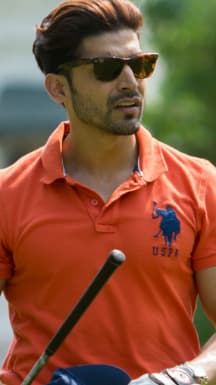 Gurmeet Choudhary