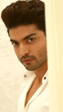 Gurmeet Choudhary