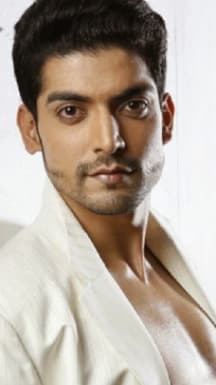 Gurmeet Choudhary