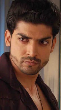 Gurmeet Choudhary