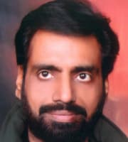 Gurmeet Saajan