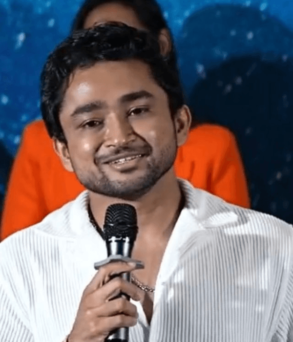 Gyaani — Music Director
