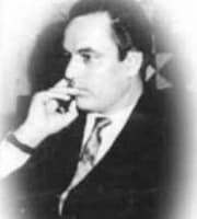 GYAN DUTT