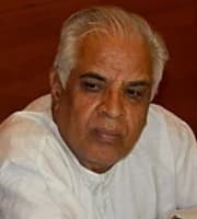 H G Dattatreya