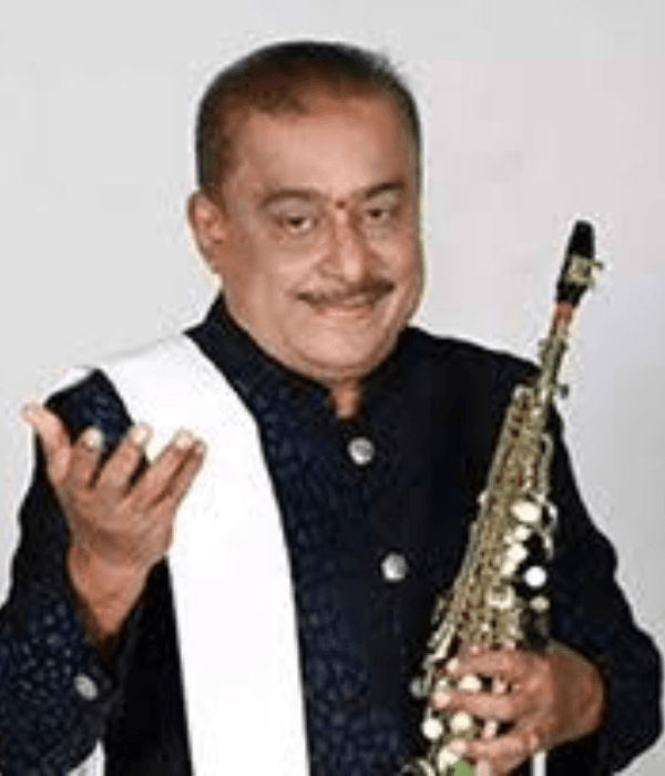 Hamsalekha — Music director