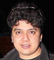 Harish Kumar
