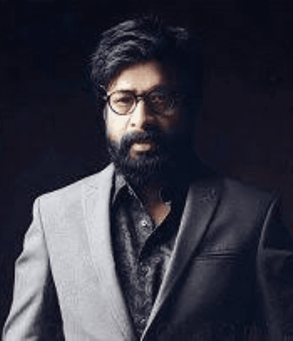 Harisree Ashokan — Supporting Actor