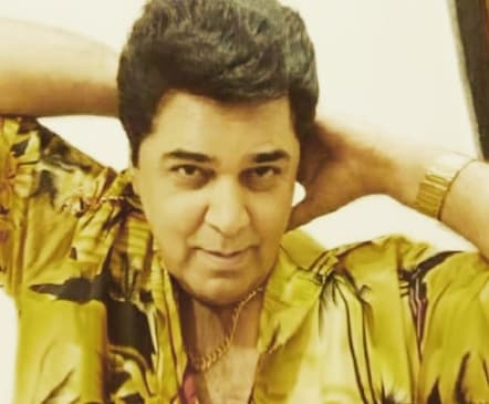 Harjeet Walia still