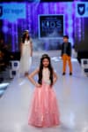 Harshaali Malhotra