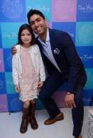 Harshaali Malhotra