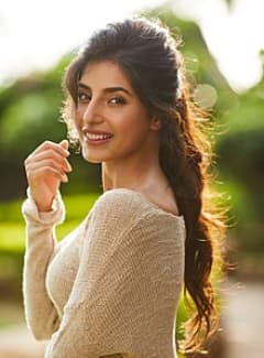 Harshita Gaur