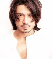 Harshvardhan Deo