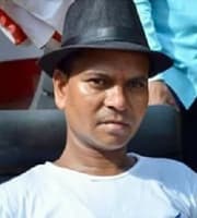 Heeralal Khatri — Director