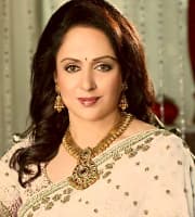 Hema Malini