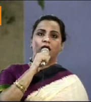 Hemlata