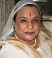 Hemlata