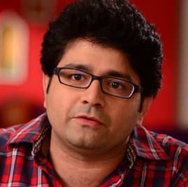 Hetal Puniwala