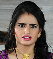 Hiral Patel