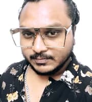 Honey Mattu — Supporting Actor