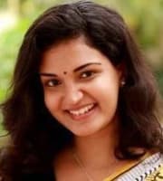 Honey Rose