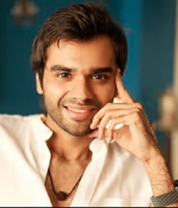 Hrishikesh