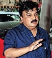 Idavela Babu — Supporting Actor