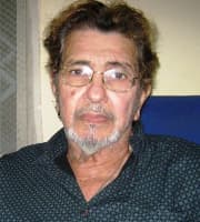 Imtiaz Khan