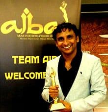Inaamulhaq