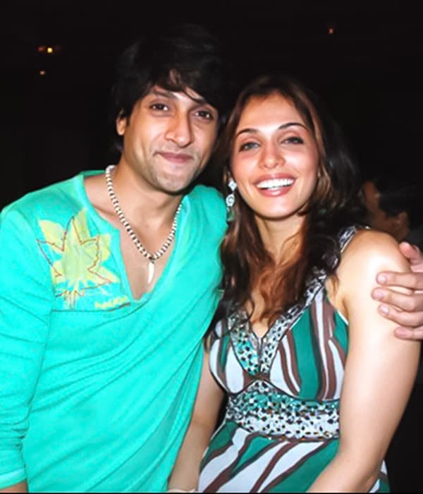 Inder Kumar still