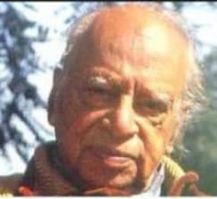 Inder Raj Anand — Director
