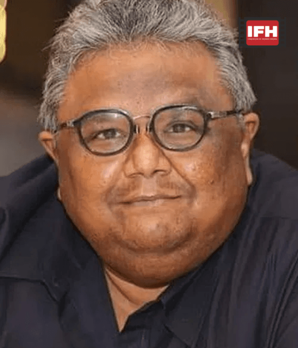 Indraadip Dasgupta