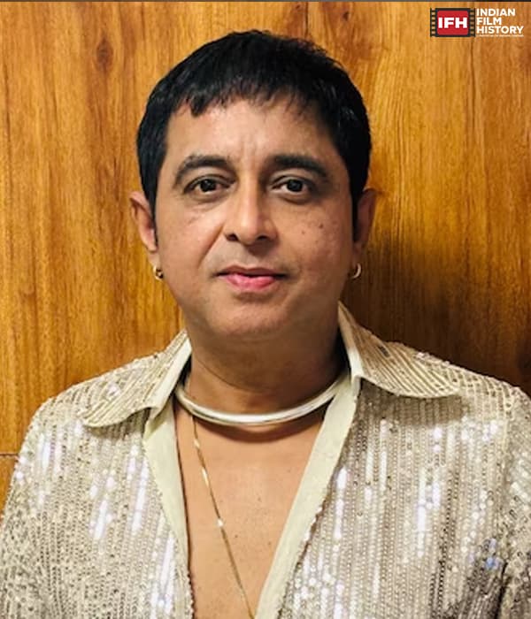 <p>Indresh Malik</p>