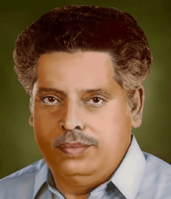 Indukuri Ramakrishnam Raju — Lyricist