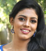 Iniya
