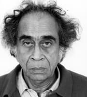Irshad Panjatan — Supporting Actor